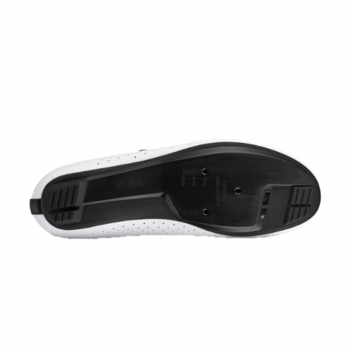 Fizik Vento Omna Cycling Shoes - Image 4