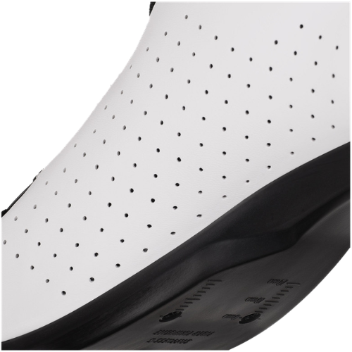 Fizik Vento Omna Cycling Shoes - Image 5