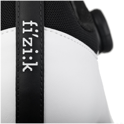 Fizik Vento Omna Cycling Shoes - Image 6