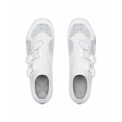 Fizik Vento Vega Carbon Cycling Shoes - Image 3