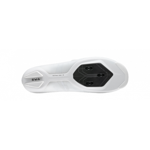 Fizik Vento Vega Carbon Cycling Shoes - Image 4
