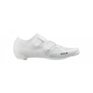 Fizik Vento Vega Carbon Cycling Shoes