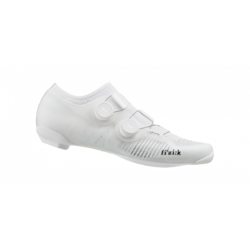 Fizik Vento Vega Carbon Cycling Shoes - Image 5