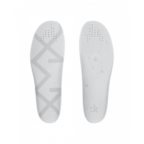 Fizik Vento Vega Carbon Cycling Shoes - Image 7