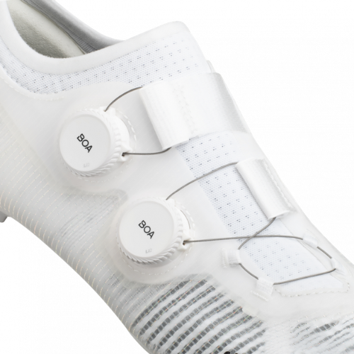 Fizik Vento Vega Carbon Cycling Shoes - Image 8