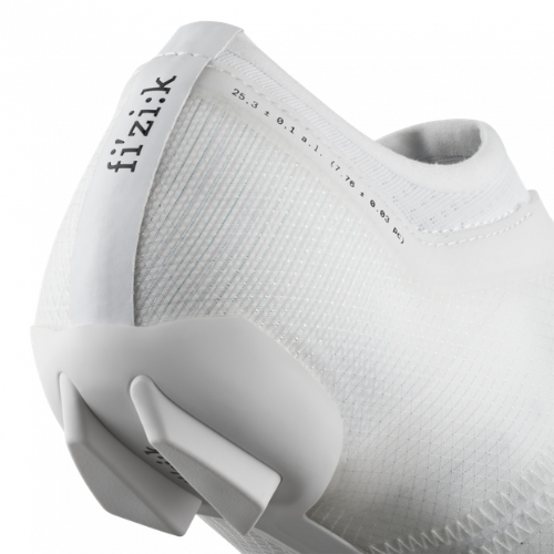 Fizik Vento Vega Carbon Cycling Shoes - Image 9