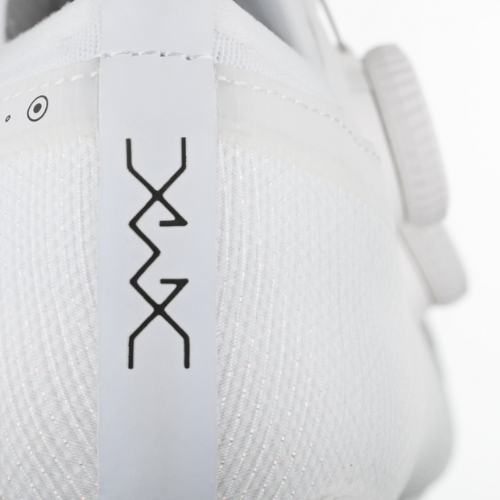 Fizik Vento Vega Carbon Cycling Shoes - Image 10