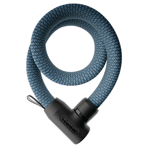 Abus Yarnit 4004K/110 Cable Lock - Image 3