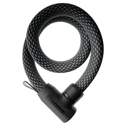 Abus Yarnit 4004K/110 Cable Lock