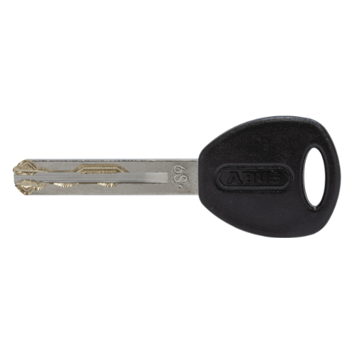 Abus Yarnit 4004K/140 Cable Lock - Image 5