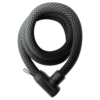 Abus Yarnit 4004K/140 Cable Lock