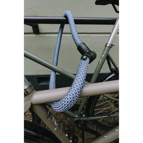 Abus Yarnit 4004K/110 Cable Lock - Image 11