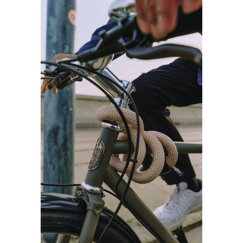 Abus Yarnit 4004K/110 Cable Lock - Image 10