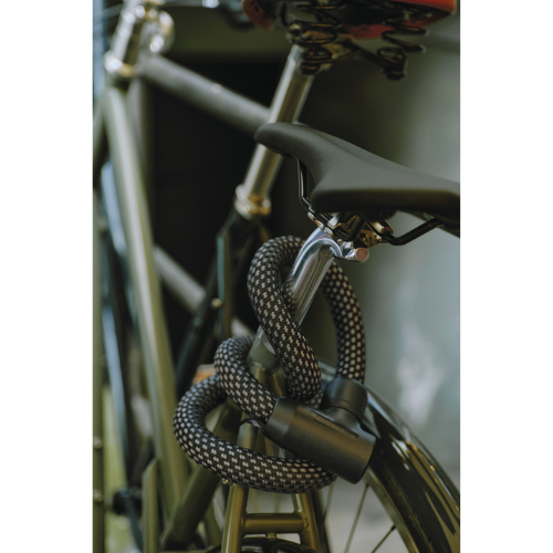 Abus Yarnit 4004K/85 Cable Lock - Image 4