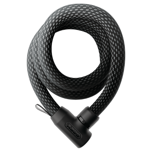 Abus Yarnit 4004K/140 Cable Lock