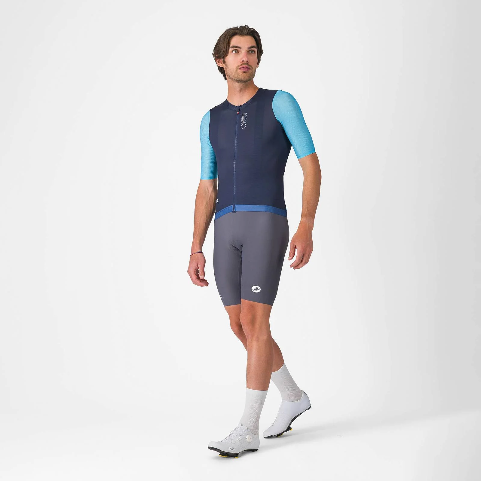 Castelli Corretto Jersey - Image 7