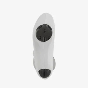 Alternative view of Castelli Fast Feet 4 TT Shoe Covers