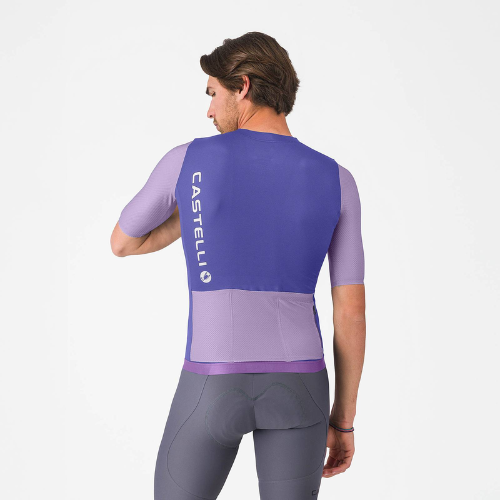 Castelli Corretto Jersey - Image 13