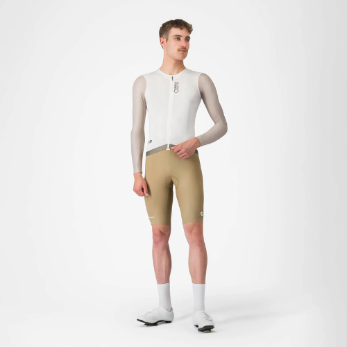 Castelli Corretto Long Sleeve Jersey - Image 13