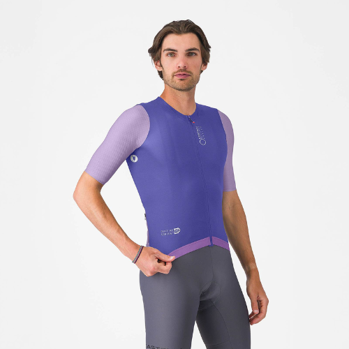 Castelli Corretto Jersey - Image 12