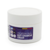 Morgan Blue Chamois Cream Soft 200cc