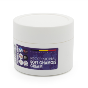 Morgan Blue Chamois Cream Soft 200cc