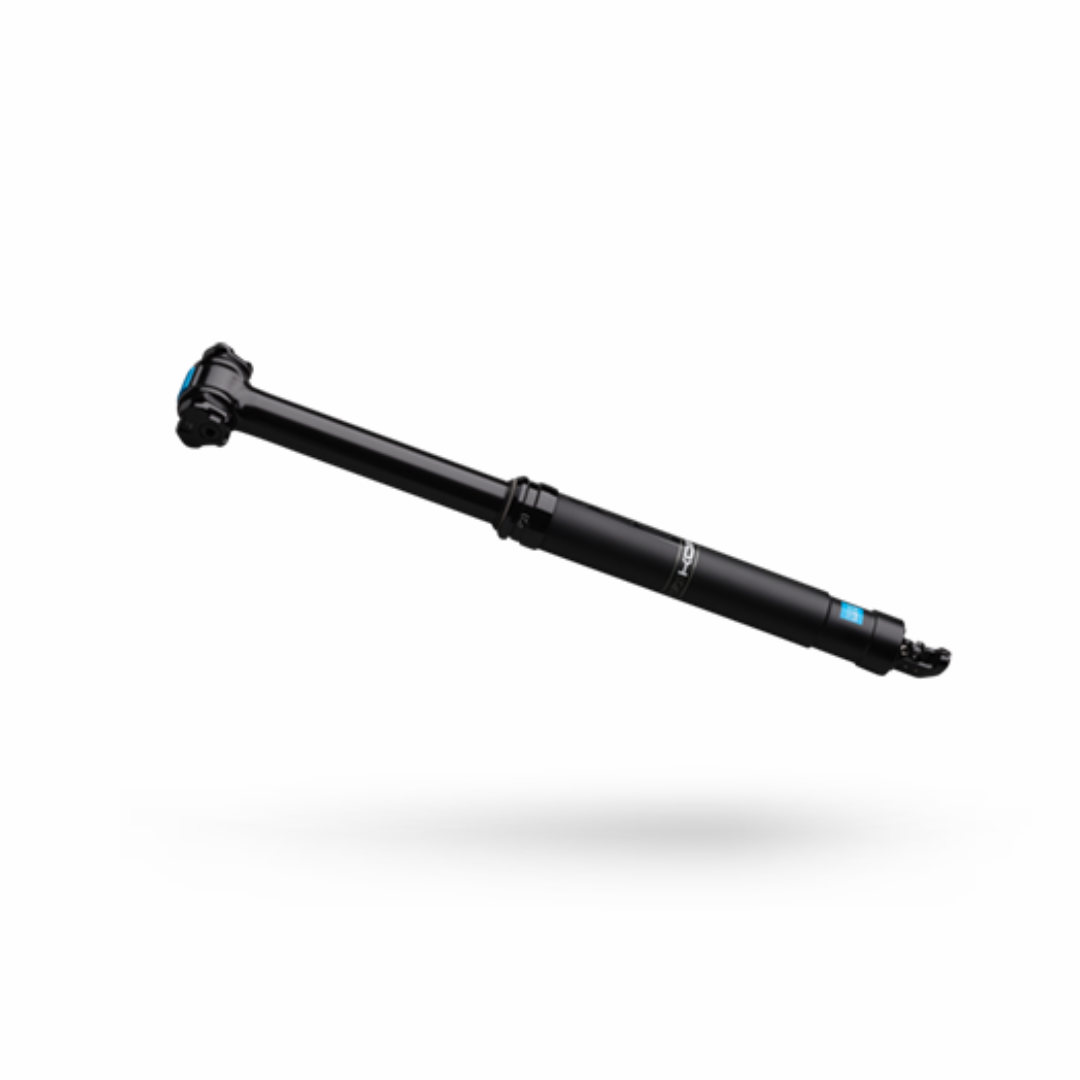 PRO Koryak Dropper Seatpost, 150mm