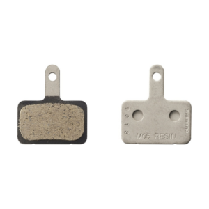Shimano M05-RX Disc Brake Pads