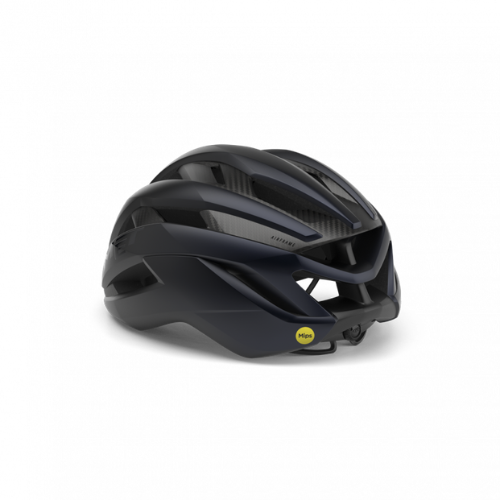 Met Trenta 3K Carbon Airframe Road Helmet - Image 8