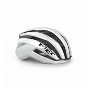 Met Trenta 3K Carbon Airframe Road Helmet