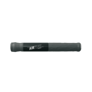 SKS Airflex Racer Mini Pump