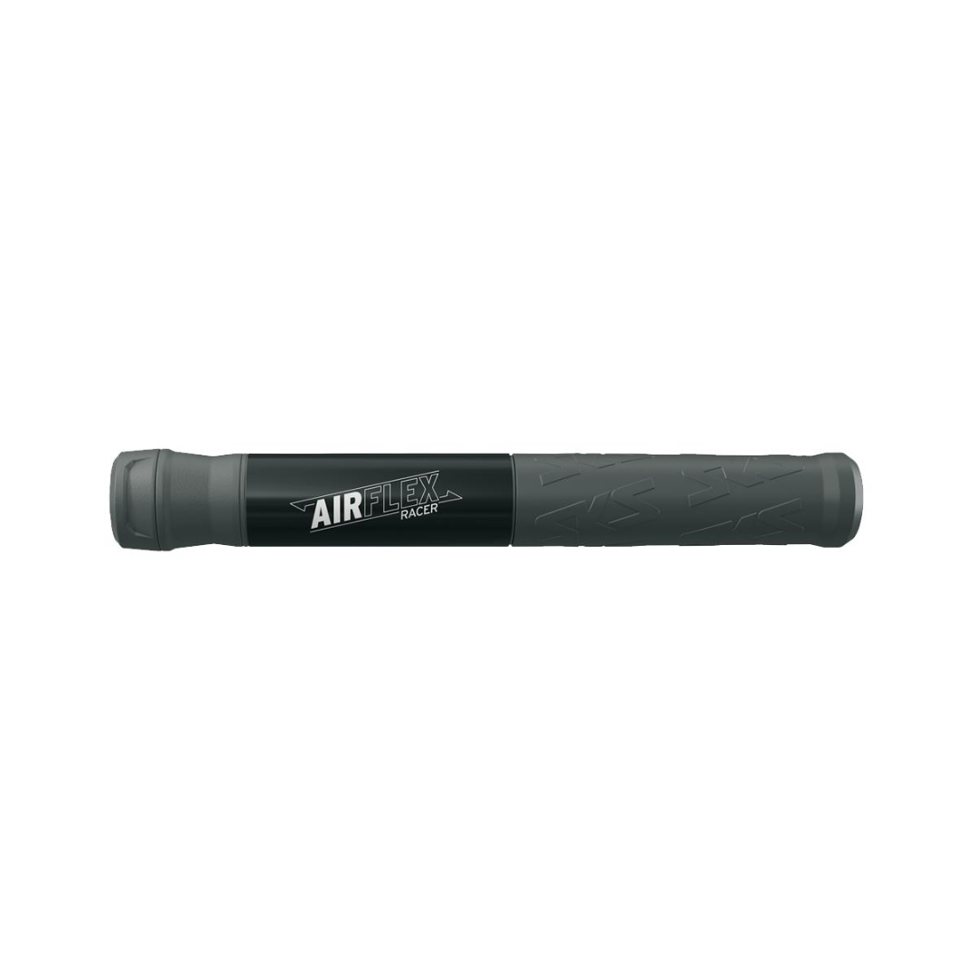 SKS Airflex Racer Mini Pump