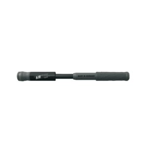 Alternative view of SKS Airflex Racer Mini Pump
