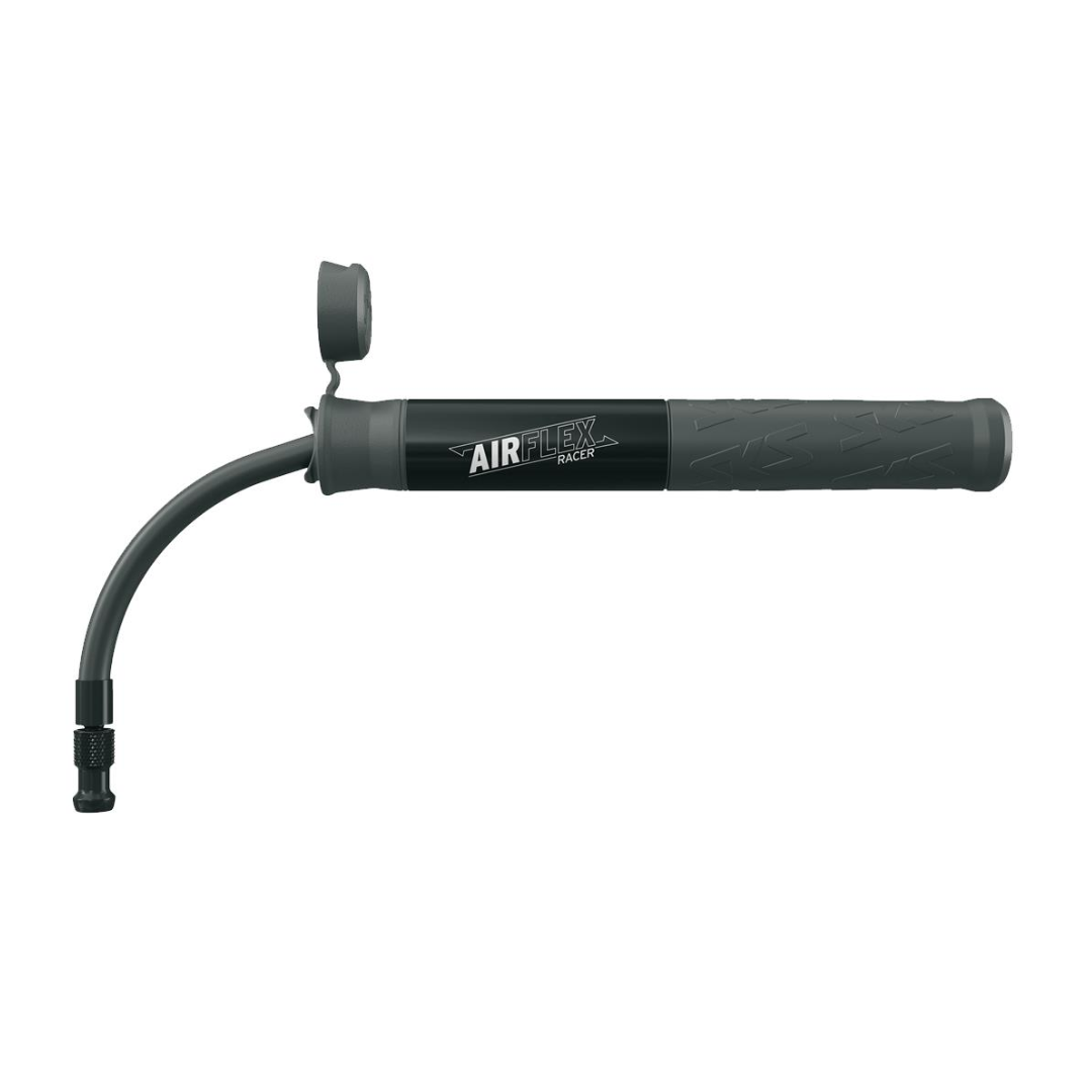 SKS Airflex Racer Mini Pump - Image 3