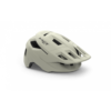 Met Shelter MTB Helmet