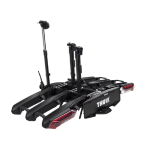 Thule Epos 3-Bike Towbar Carrier Rack