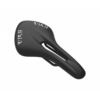 Fizik Tempo Aliante R5 Saddle