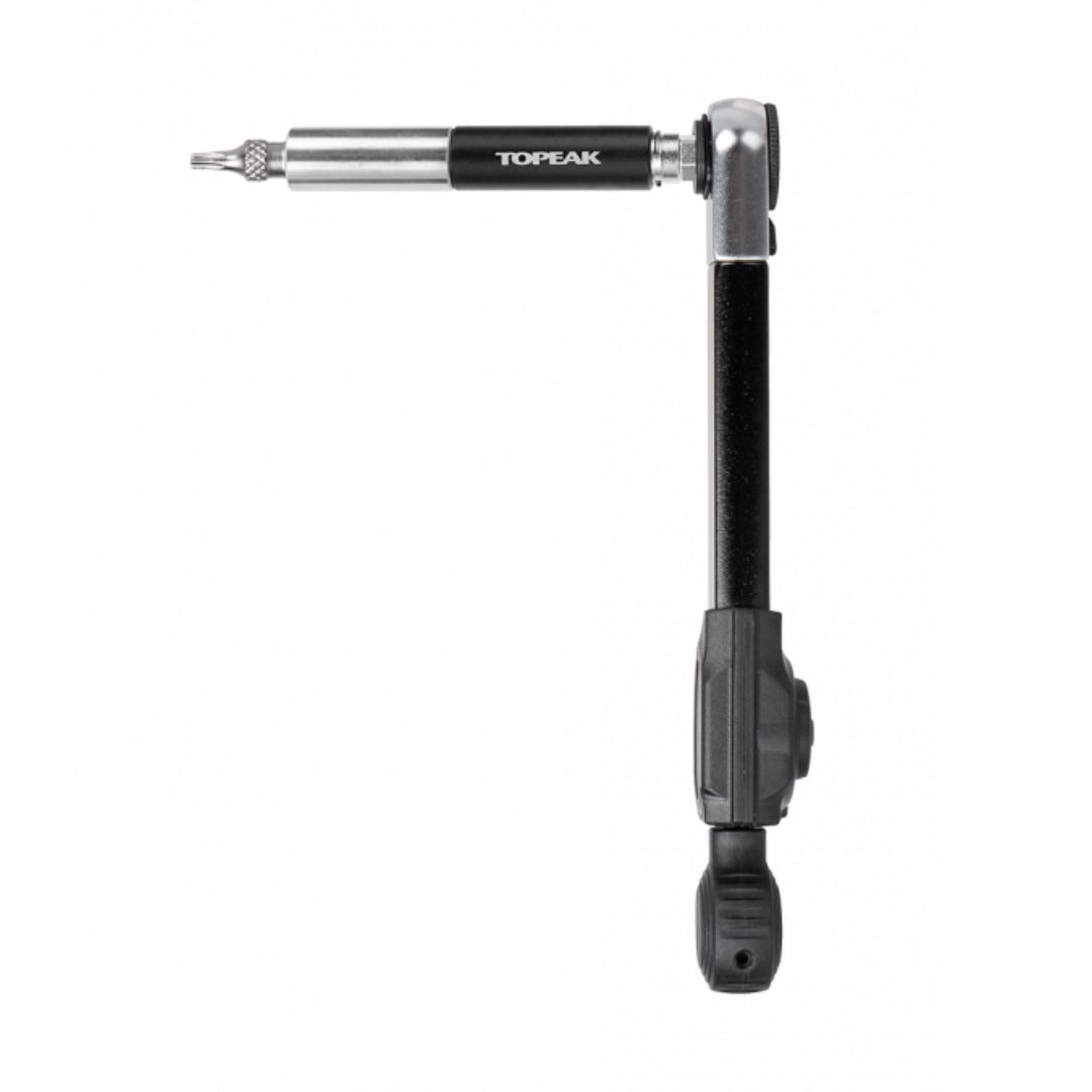 Topeak Torq Rocket Mini Ex - Image 3