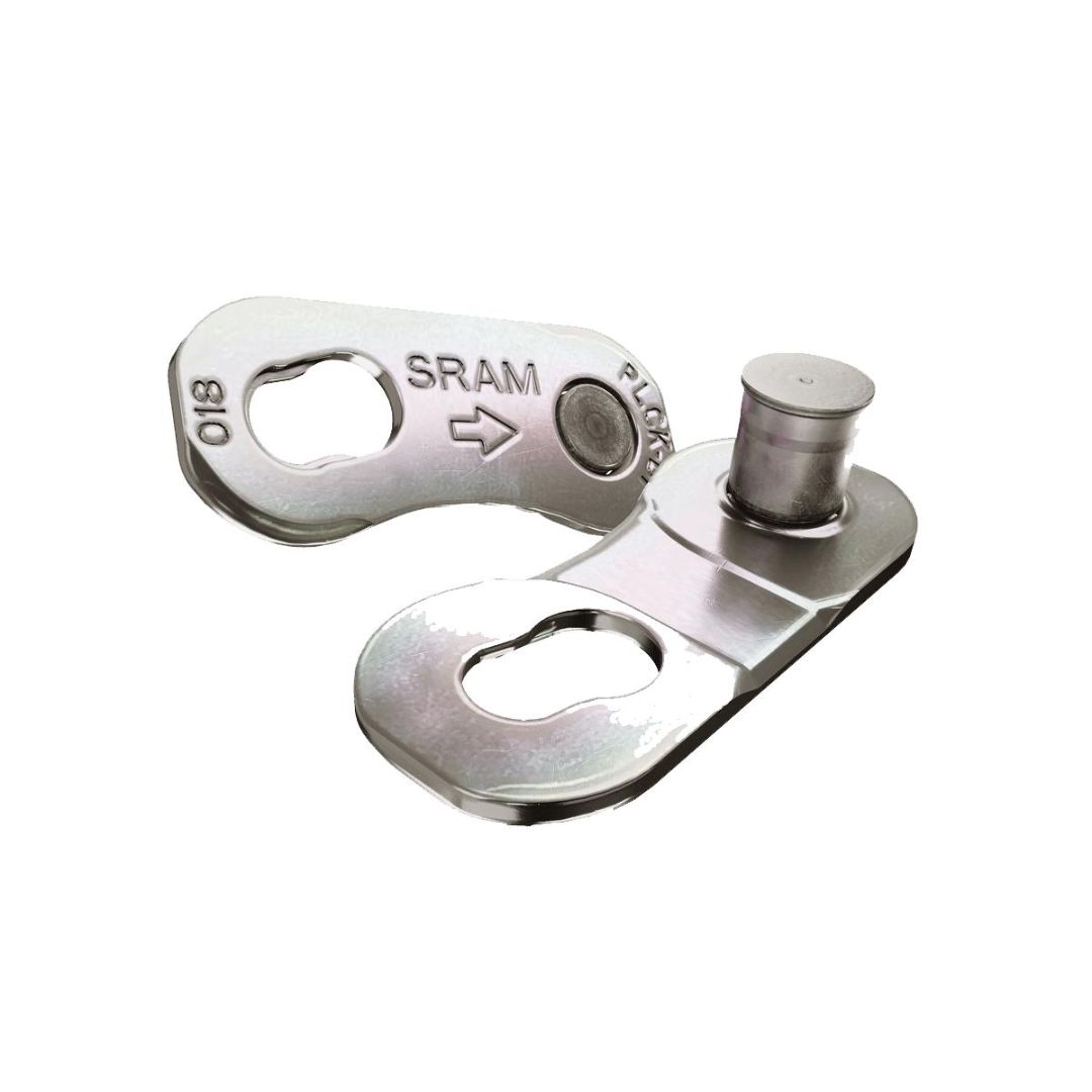 SRAM Powerlock 12 Speed Flat Top Chain Connector