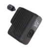 BBB BarBank Electric Mini Pump [BMP-201]