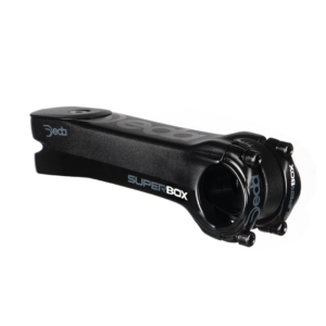 Deda Superbox DCR V2 Stem