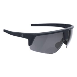 BBB Comet Reader Sport Glasses [BSG-76]