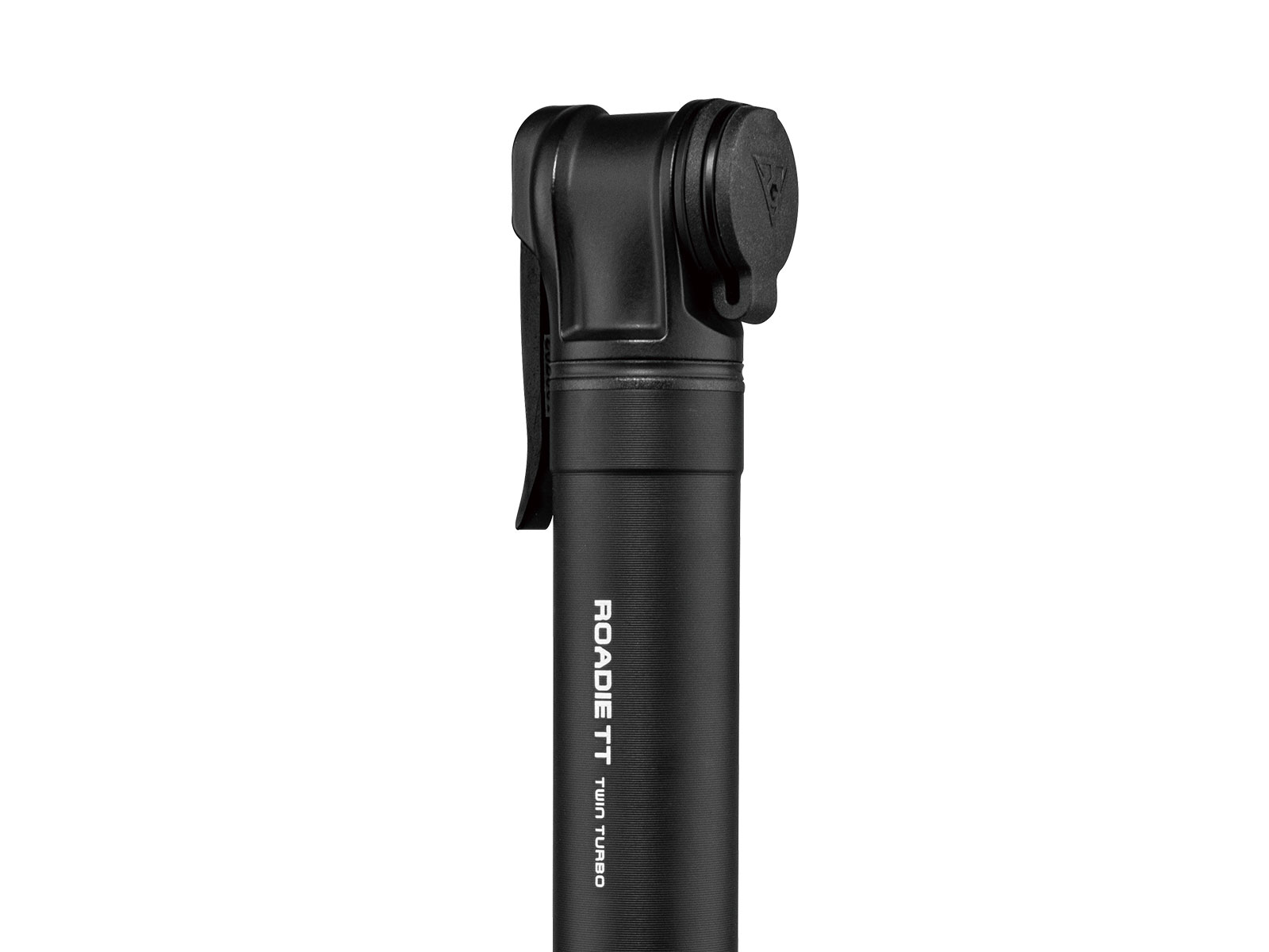 Topeak Roadie TT Pump - Image 4