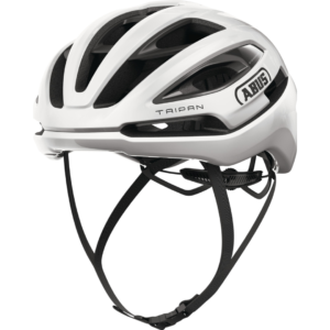 Abus Taipan Gravel Helmet