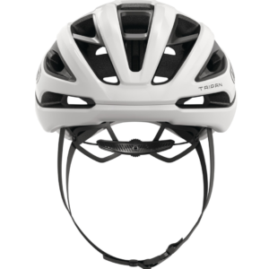 Alternative view of Abus Taipan Gravel Helmet