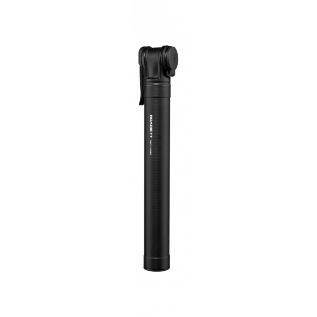 Topeak Roadie TT Pump