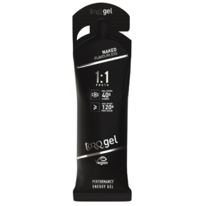 Torq Proto 1:1 Gel (Box of 12)