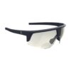 BBB Comet Reader Photochromic Sport Glasses [BSG-76PH]