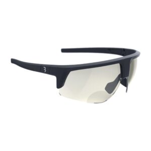 BBB Comet Reader Photochromic Sport Glasses [BSG-76PH]