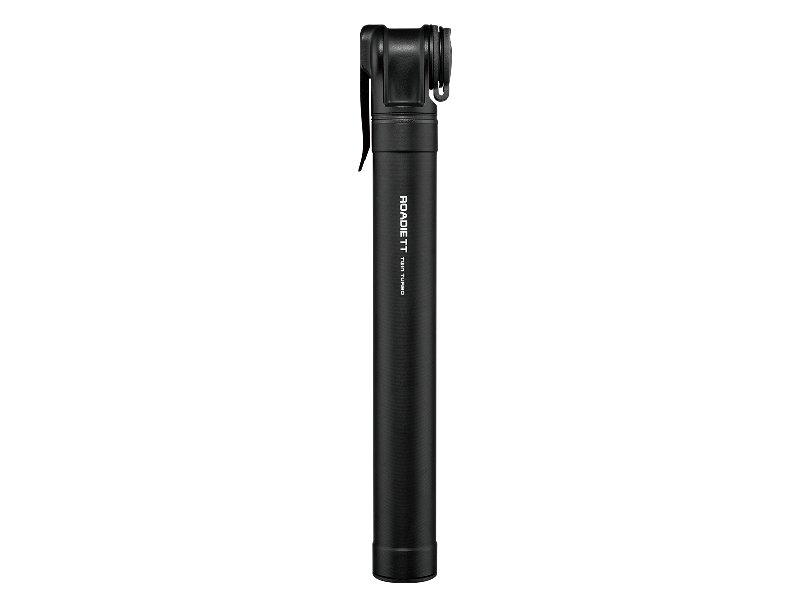 Topeak Roadie TT Pump - Image 2